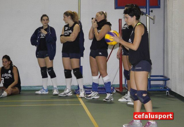 101107_Cutro 081y_tn.jpg